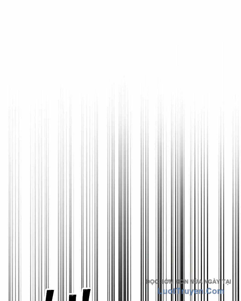 Chúa Quỷ Muốn Trở Thành Đầu Bếp - Chương 54 - Trang 154