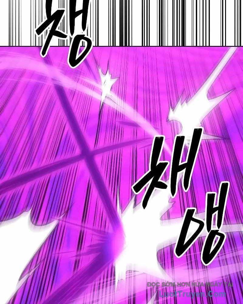 Chúa Quỷ Muốn Trở Thành Đầu Bếp - Chương 54 - Trang 155