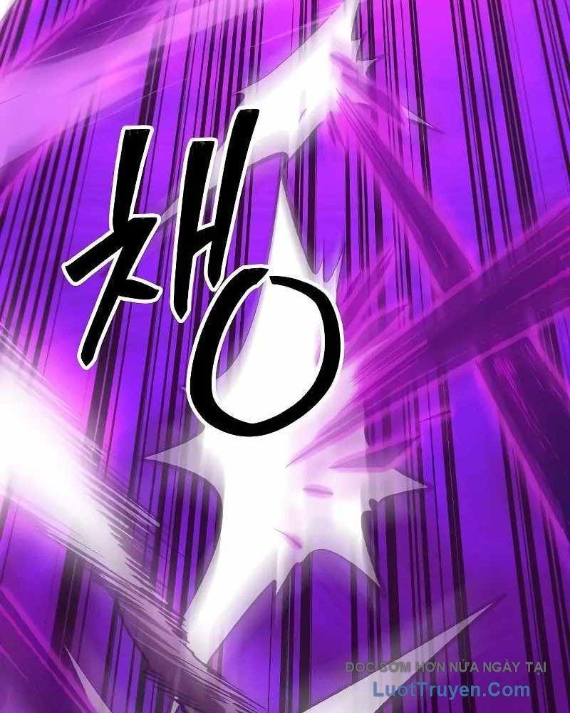 Chúa Quỷ Muốn Trở Thành Đầu Bếp - Chương 54 - Trang 156