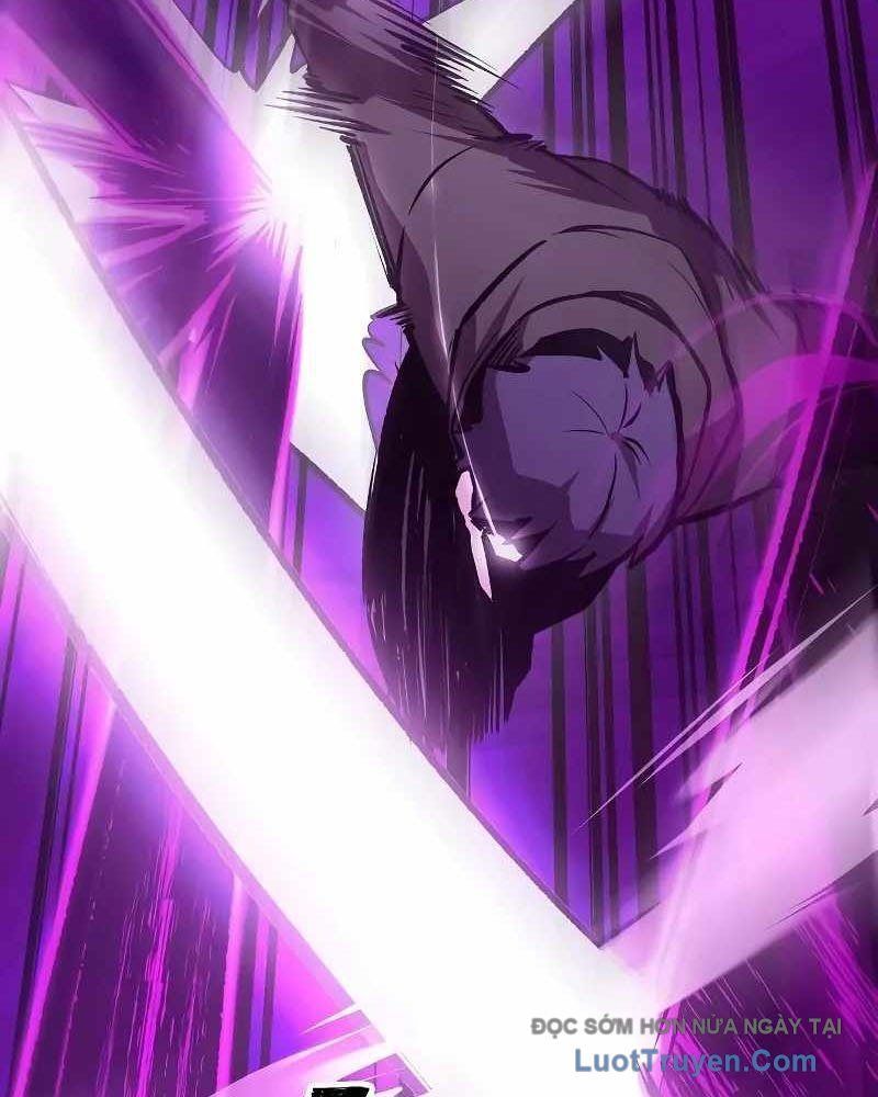 Chúa Quỷ Muốn Trở Thành Đầu Bếp - Chương 54 - Trang 157