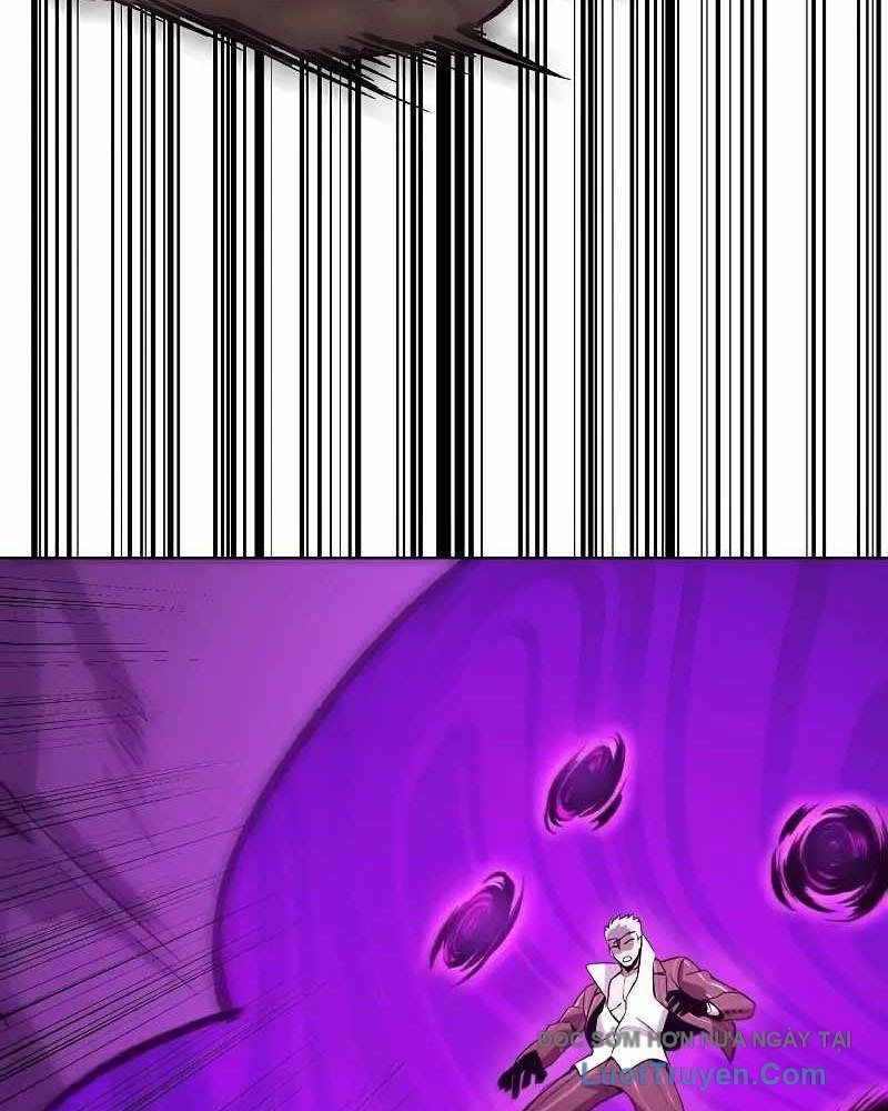 Chúa Quỷ Muốn Trở Thành Đầu Bếp - Chương 54 - Trang 162