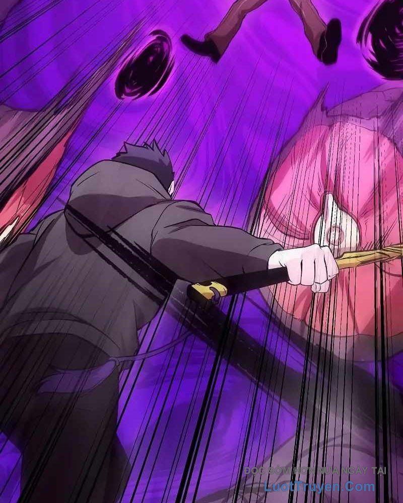 Chúa Quỷ Muốn Trở Thành Đầu Bếp - Chương 54 - Trang 163