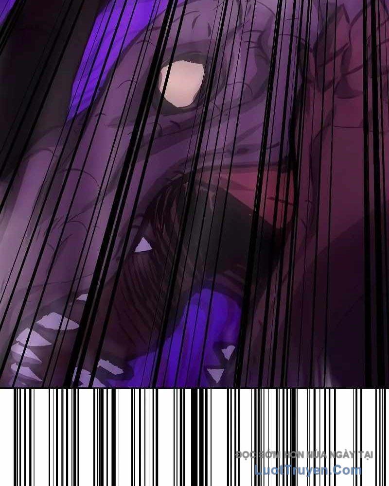 Chúa Quỷ Muốn Trở Thành Đầu Bếp - Chương 54 - Trang 164