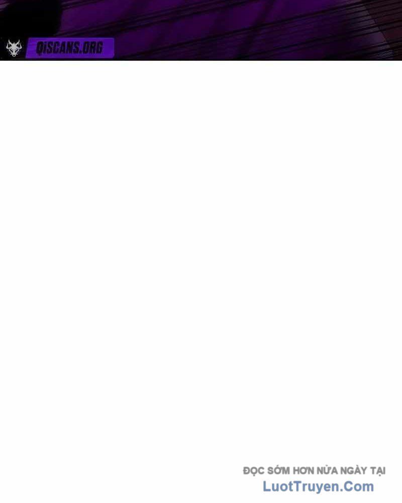 Chúa Quỷ Muốn Trở Thành Đầu Bếp - Chương 54 - Trang 170