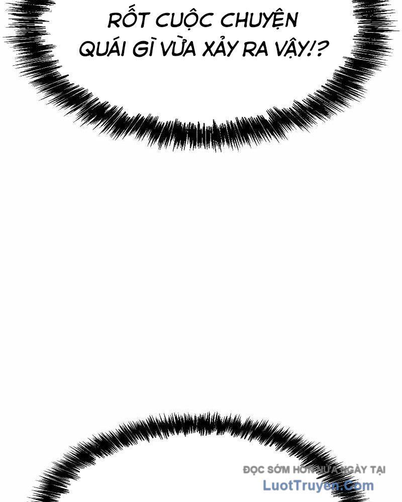 Chúa Quỷ Muốn Trở Thành Đầu Bếp - Chương 54 - Trang 173