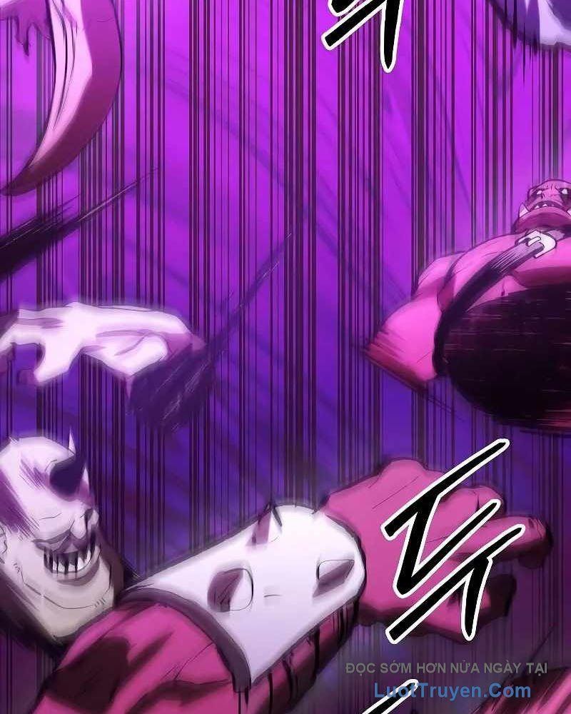 Chúa Quỷ Muốn Trở Thành Đầu Bếp - Chương 54 - Trang 175