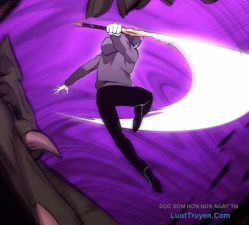 Chúa Quỷ Muốn Trở Thành Đầu Bếp - Chương 54 - Trang 178