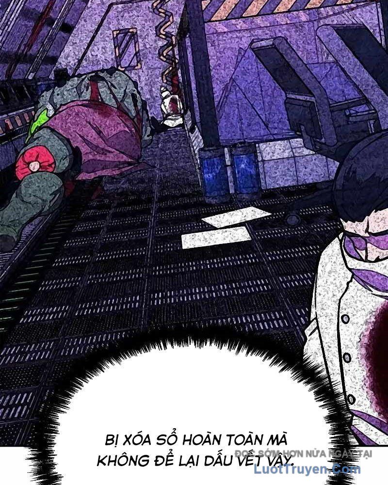 Chúa Quỷ Muốn Trở Thành Đầu Bếp - Chương 54 - Trang 182