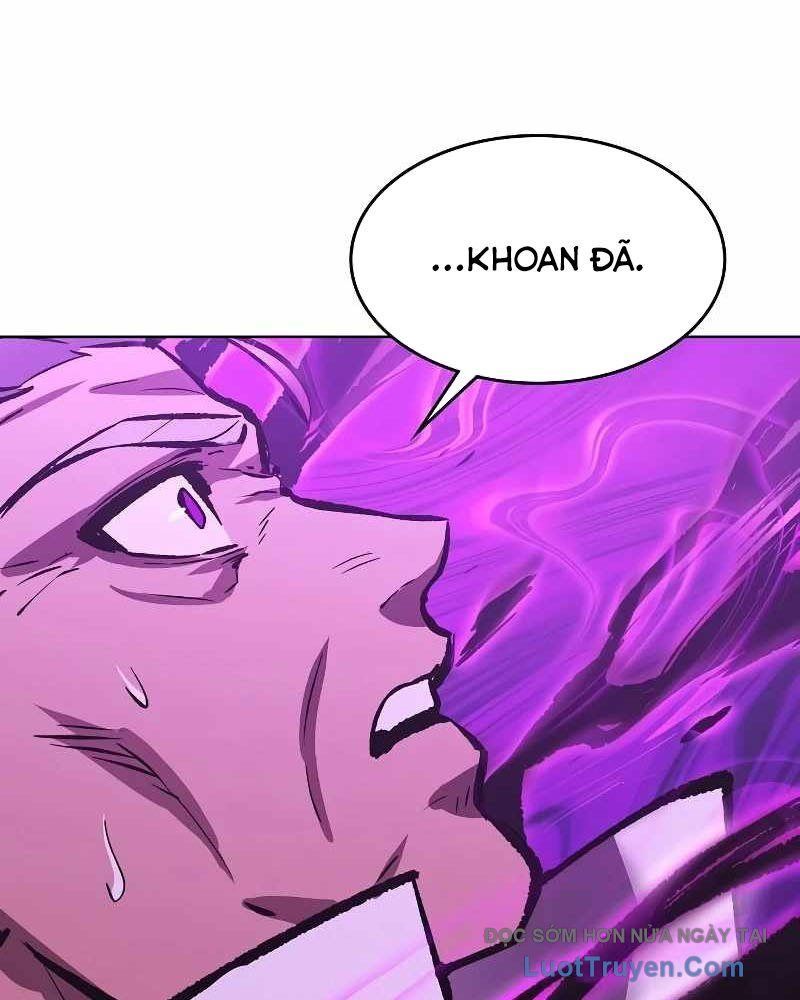 Chúa Quỷ Muốn Trở Thành Đầu Bếp - Chương 54 - Trang 184