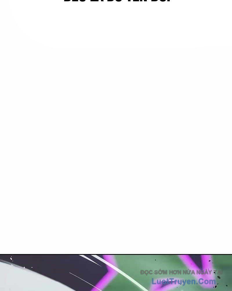 Chúa Quỷ Muốn Trở Thành Đầu Bếp - Chương 54 - Trang 198
