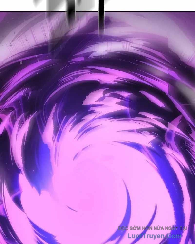 Chúa Quỷ Muốn Trở Thành Đầu Bếp - Chương 54 - Trang 3