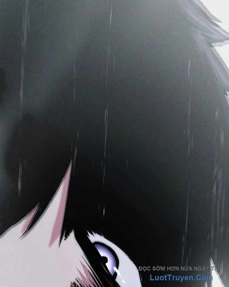 Chúa Quỷ Muốn Trở Thành Đầu Bếp - Chương 54 - Trang 202