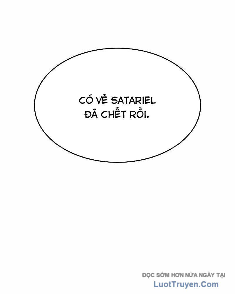 Chúa Quỷ Muốn Trở Thành Đầu Bếp - Chương 54 - Trang 206