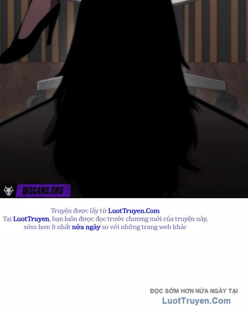 Chúa Quỷ Muốn Trở Thành Đầu Bếp - Chương 54 - Trang 219