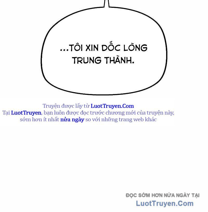 Chúa Quỷ Muốn Trở Thành Đầu Bếp - Chương 54 - Trang 225