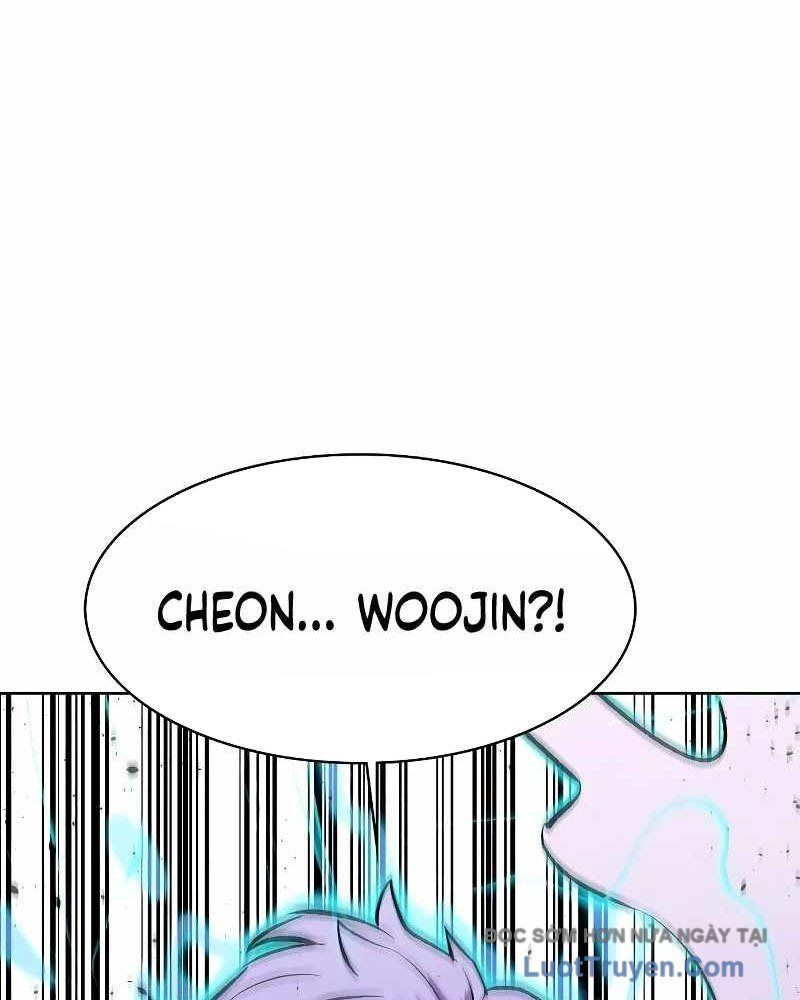 Chúa Quỷ Muốn Trở Thành Đầu Bếp - Chương 54 - Trang 34