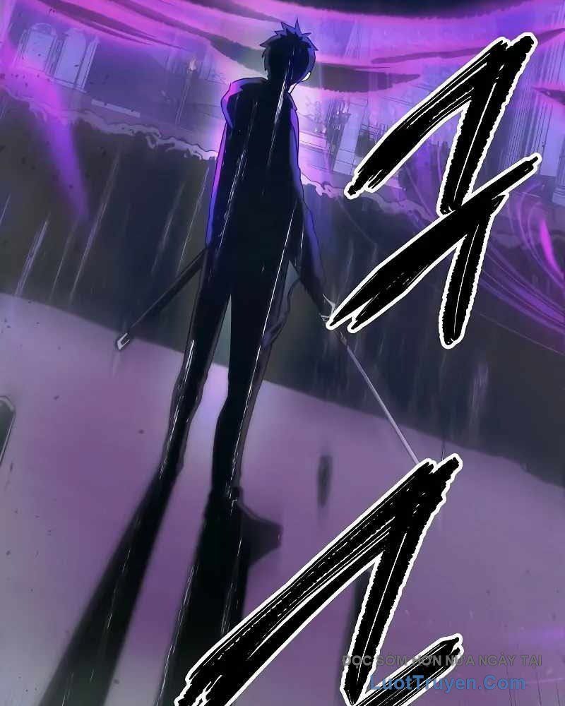 Chúa Quỷ Muốn Trở Thành Đầu Bếp - Chương 54 - Trang 45