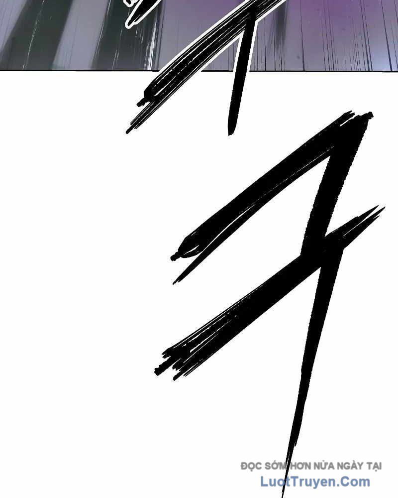 Chúa Quỷ Muốn Trở Thành Đầu Bếp - Chương 54 - Trang 46