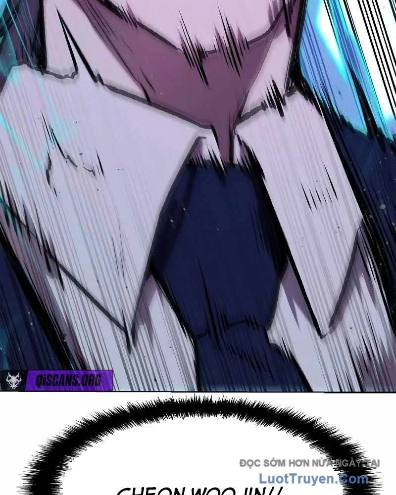 Chúa Quỷ Muốn Trở Thành Đầu Bếp - Chương 54 - Trang 49