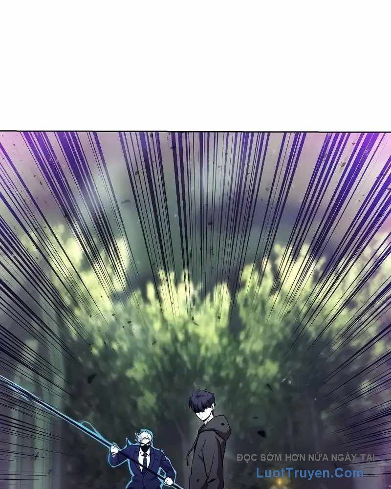 Chúa Quỷ Muốn Trở Thành Đầu Bếp - Chương 54 - Trang 51