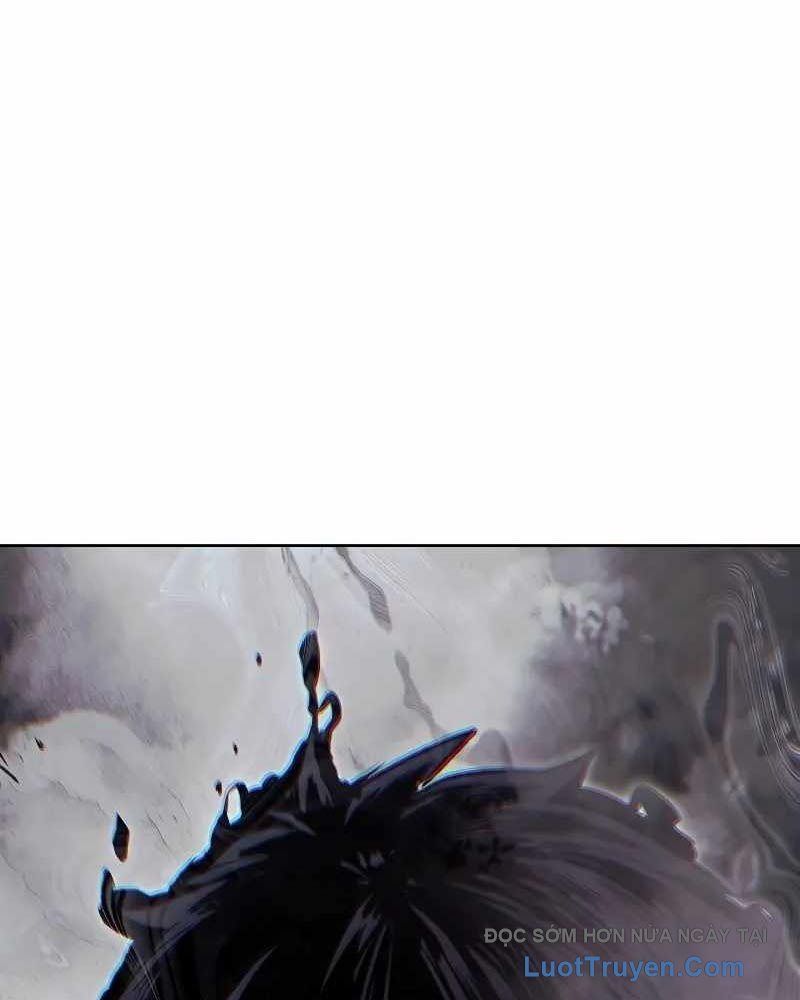 Chúa Quỷ Muốn Trở Thành Đầu Bếp - Chương 54 - Trang 54