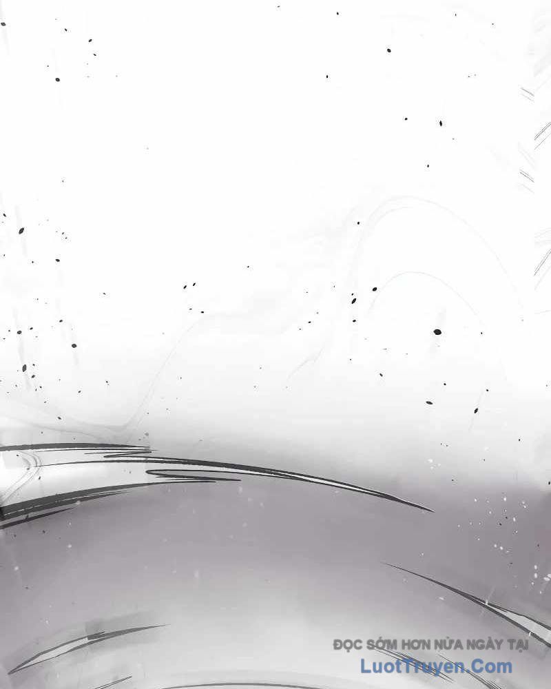 Chúa Quỷ Muốn Trở Thành Đầu Bếp - Chương 54 - Trang 58