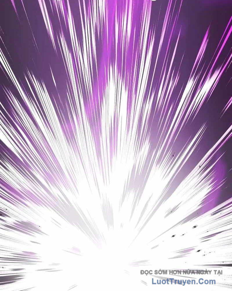 Chúa Quỷ Muốn Trở Thành Đầu Bếp - Chương 54 - Trang 69