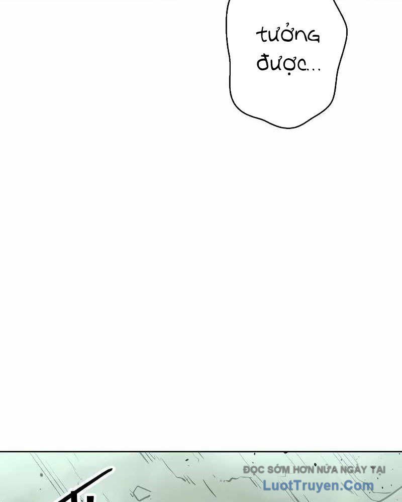 Chúa Quỷ Muốn Trở Thành Đầu Bếp - Chương 54 - Trang 77