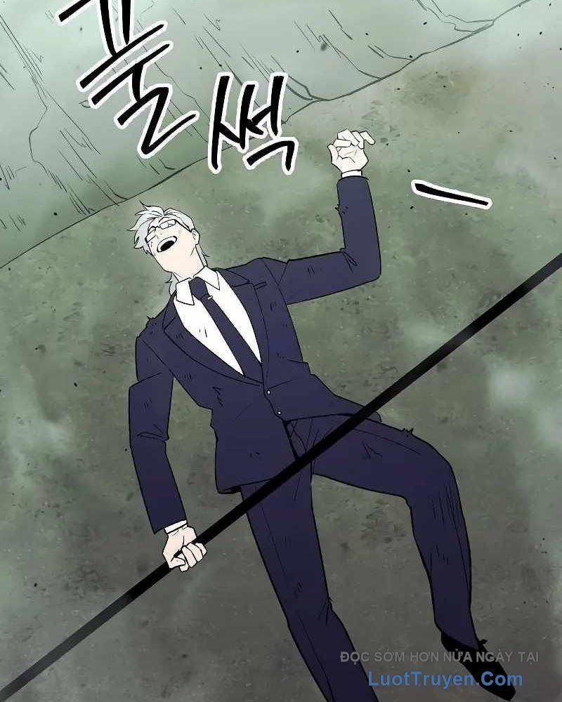 Chúa Quỷ Muốn Trở Thành Đầu Bếp - Chương 54 - Trang 78