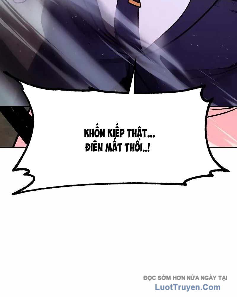 Chúa Quỷ Muốn Trở Thành Đầu Bếp - Chương 54 - Trang 9