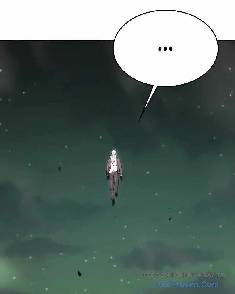 Chúa Quỷ Muốn Trở Thành Đầu Bếp - Chương 54 - Trang 83