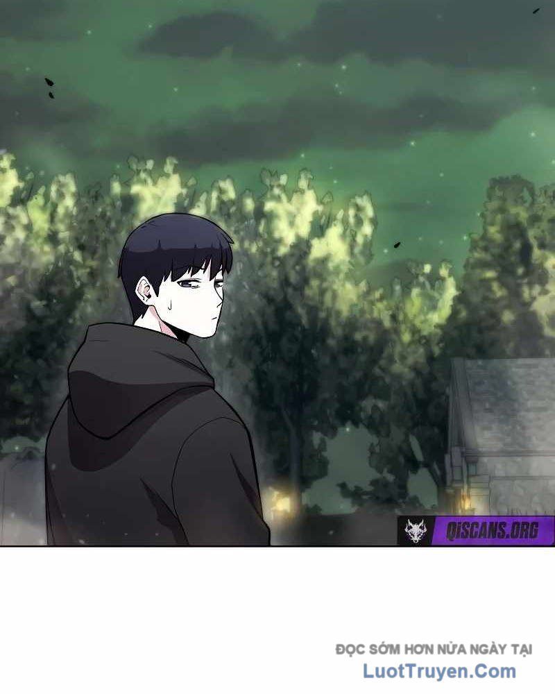 Chúa Quỷ Muốn Trở Thành Đầu Bếp - Chương 54 - Trang 84