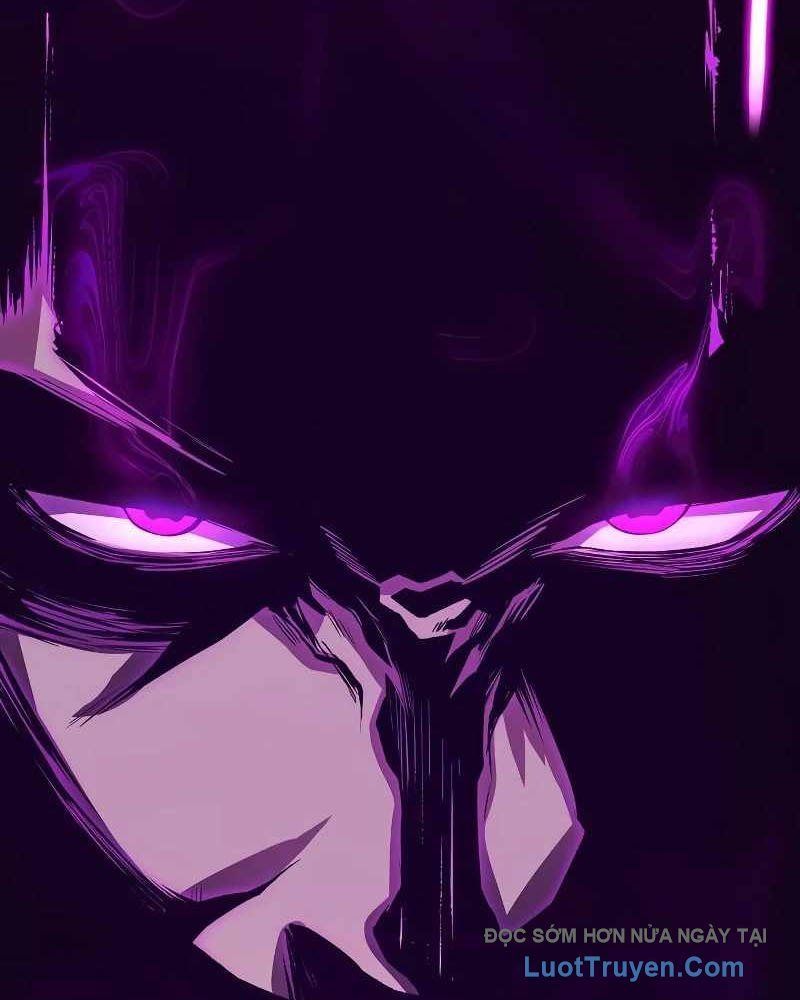 Chúa Quỷ Muốn Trở Thành Đầu Bếp - Chương 54 - Trang 93