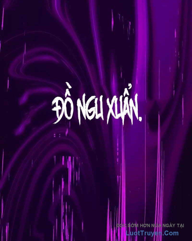 Chúa Quỷ Muốn Trở Thành Đầu Bếp - Chương 54 - Trang 95