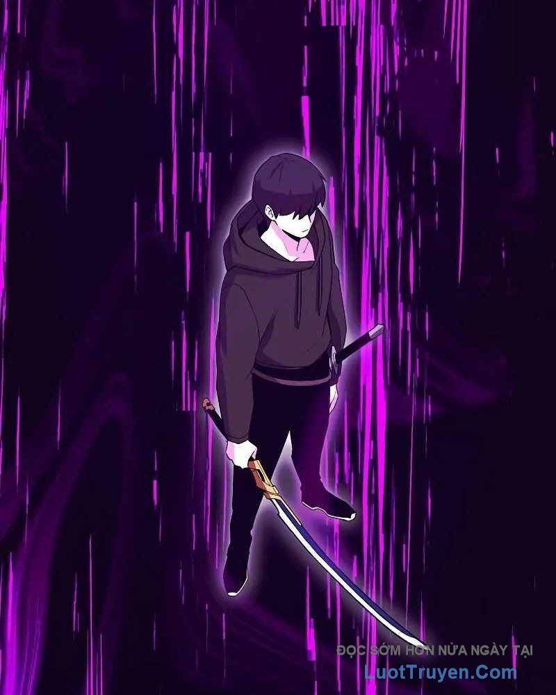 Chúa Quỷ Muốn Trở Thành Đầu Bếp - Chương 54 - Trang 96