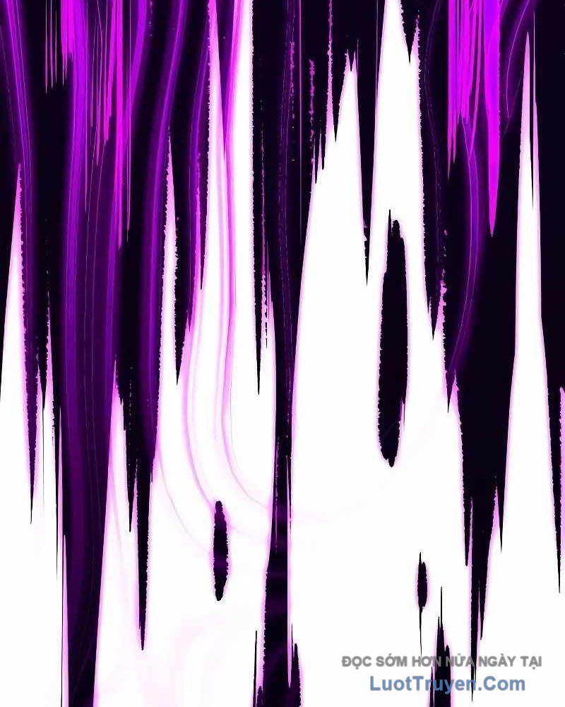 Chúa Quỷ Muốn Trở Thành Đầu Bếp - Chương 54 - Trang 98