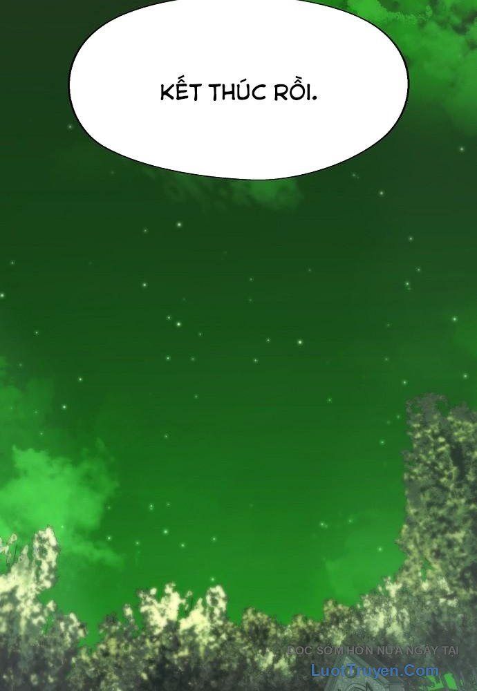 Chúa Quỷ Muốn Trở Thành Đầu Bếp - Chương 55 - Trang 11