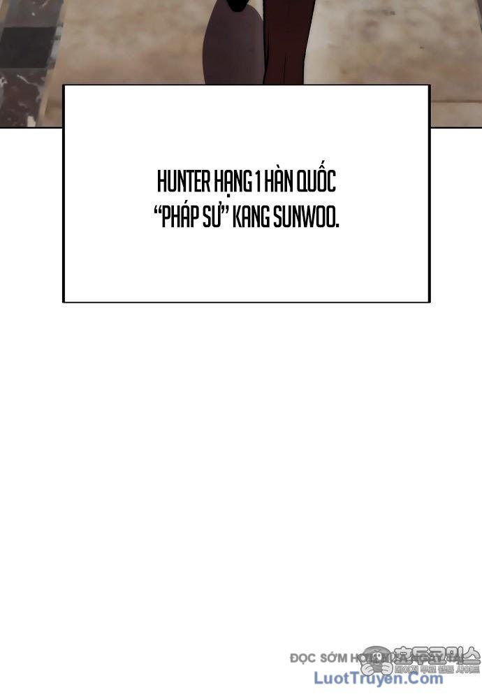 Chúa Quỷ Muốn Trở Thành Đầu Bếp - Chương 55 - Trang 101