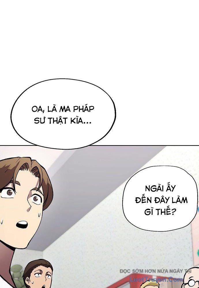 Chúa Quỷ Muốn Trở Thành Đầu Bếp - Chương 55 - Trang 102