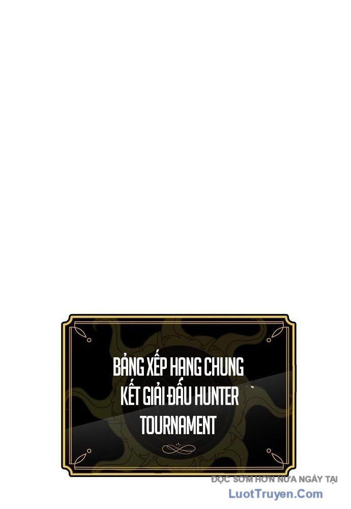 Chúa Quỷ Muốn Trở Thành Đầu Bếp - Chương 55 - Trang 104