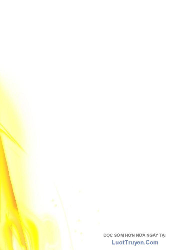 Chúa Quỷ Muốn Trở Thành Đầu Bếp - Chương 55 - Trang 105