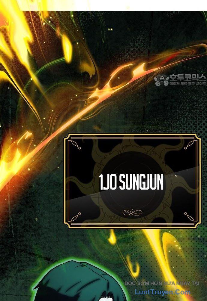 Chúa Quỷ Muốn Trở Thành Đầu Bếp - Chương 55 - Trang 106