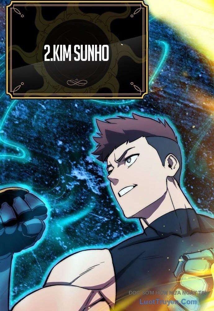 Chúa Quỷ Muốn Trở Thành Đầu Bếp - Chương 55 - Trang 108