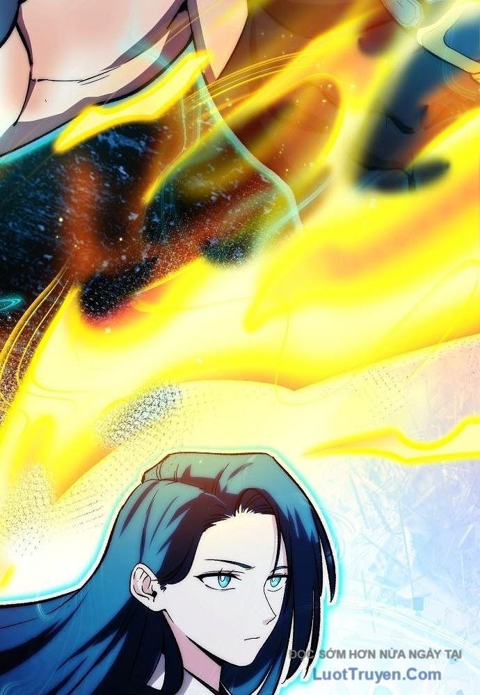 Chúa Quỷ Muốn Trở Thành Đầu Bếp - Chương 55 - Trang 109