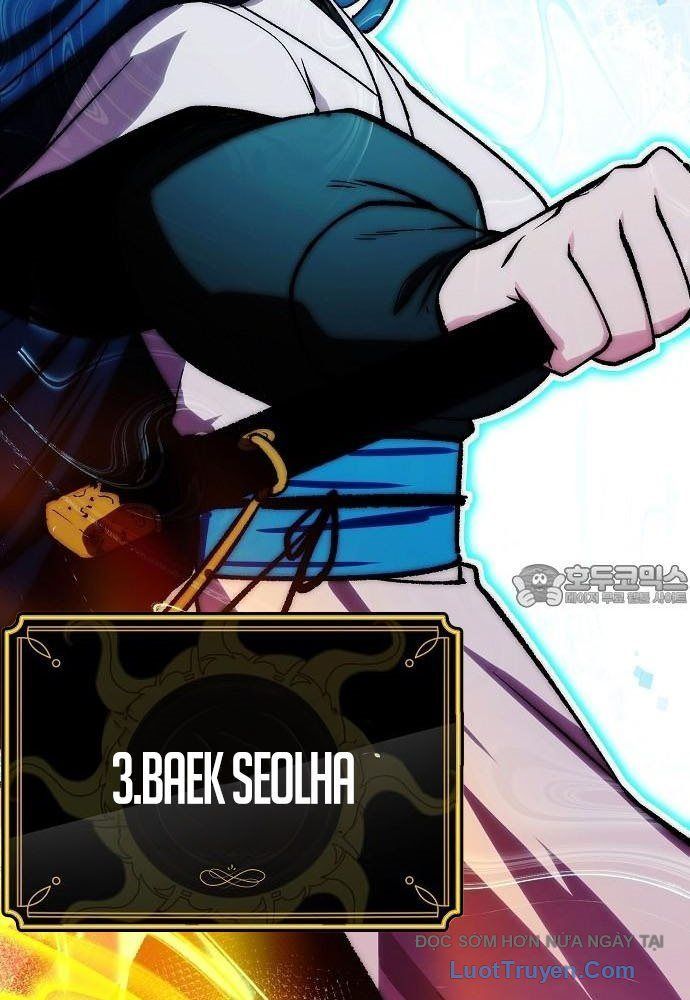 Chúa Quỷ Muốn Trở Thành Đầu Bếp - Chương 55 - Trang 110