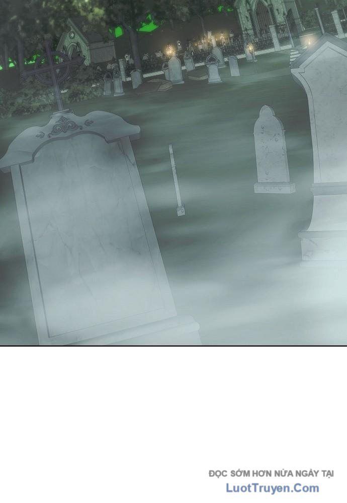 Chúa Quỷ Muốn Trở Thành Đầu Bếp - Chương 55 - Trang 12