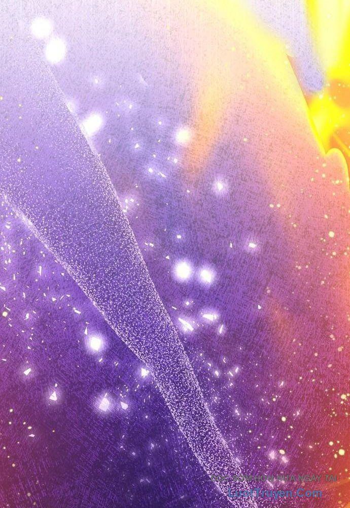 Chúa Quỷ Muốn Trở Thành Đầu Bếp - Chương 55 - Trang 112