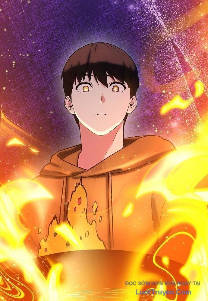 Chúa Quỷ Muốn Trở Thành Đầu Bếp - Chương 55 - Trang 113