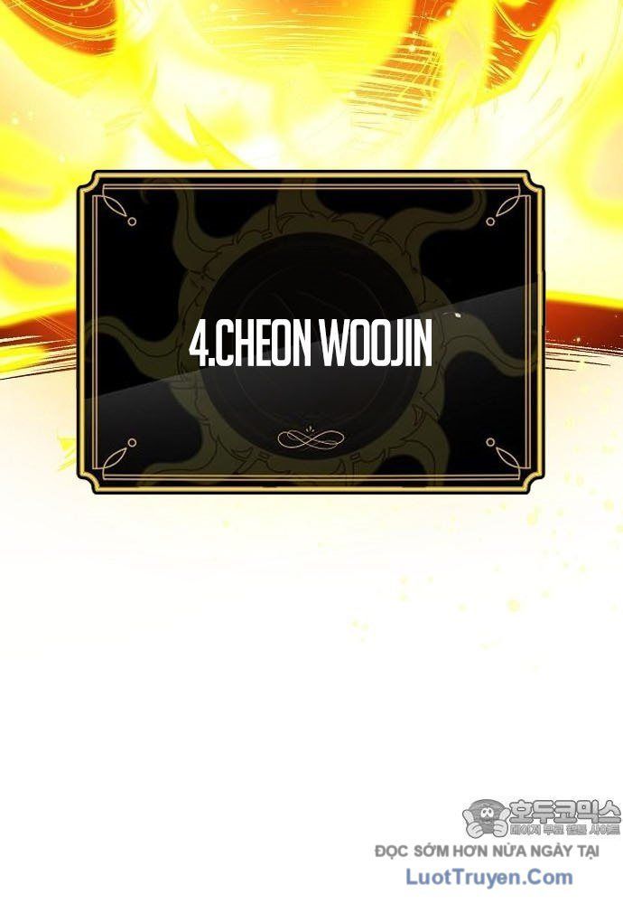 Chúa Quỷ Muốn Trở Thành Đầu Bếp - Chương 55 - Trang 114