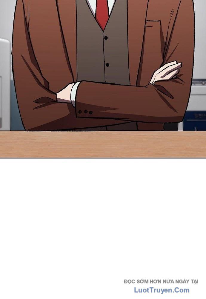 Chúa Quỷ Muốn Trở Thành Đầu Bếp - Chương 55 - Trang 117